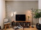 Location Appartement Lisboa  113 m2 Portugal