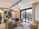 Location Appartement Lisboa  129 m2 Portugal