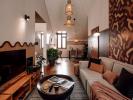 Location Appartement Lisboa  91 m2 Portugal