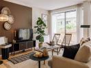 Location Appartement Lisboa  141 m2 Portugal