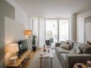 Location Appartement Lisboa  85 m2 Portugal