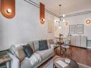 Location Appartement Lisboa  69 m2 Portugal