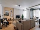 Location Appartement Lisboa  119 m2 Portugal
