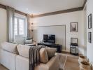 Location Appartement Lisboa  113 m2 Portugal