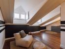 Location Appartement Lisboa  140 m2 Portugal