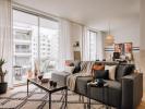 Location Appartement Lisboa  100 m2 Portugal