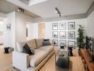 Location Appartement Lisboa  111 m2 Portugal