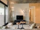 Location Appartement Lisboa  48 m2 Portugal