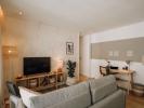 Location Appartement Lisboa  57 m2 Portugal