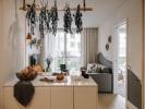 Location Appartement Lisboa  55 m2 Portugal
