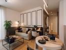 Location Appartement Lisboa  55 m2 Portugal