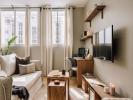 Location Appartement Lisboa  56 m2 Portugal