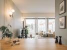 Location Appartement Lisboa  61 m2 Portugal