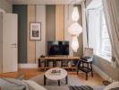 Location Appartement Lisboa  65 m2 Portugal
