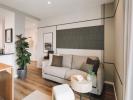 Location Appartement Lisboa  68 m2 Portugal