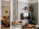 Location Appartement Lisboa  48 m2 Portugal