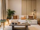 Location Appartement Lisboa  64 m2 Portugal