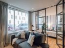 Location Appartement Lisboa  53 m2 Portugal