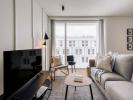 Location Appartement Lisboa  69 m2 Portugal