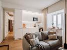 Location Appartement Lisboa  51 m2 Portugal