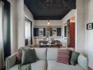 Location Appartement Lisboa  109 m2 Portugal