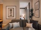 Location Appartement Lisboa  84 m2 Portugal