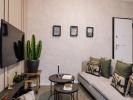 Location Appartement Lisboa  54 m2 Portugal