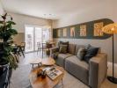 Location Appartement Lisboa  104 m2 Portugal