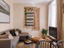 Location Appartement Lisboa  75 m2 Portugal