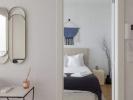 Location Appartement Lisboa  100 m2 Portugal