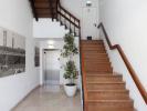 Location Appartement Lisboa  50 m2 Portugal
