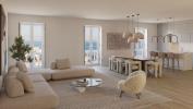 Vente Appartement Lisboa  130 m2 2 pieces Portugal
