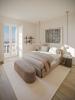 Vente Appartement Lisboa  170 m2 3 pieces Portugal