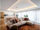Vente Appartement Lisboa SA�O-DOMINGOS-DE-BENFICA 173 m2 Portugal