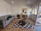 Vente Appartement Lisboa BENFICA 86 m2 Portugal