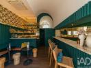 Vente Local commercial Lisboa SANTO-ANTA�NIO 37 m2 Portugal