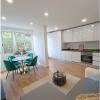 Vente Appartement Lisboa BENFICA 76 m2 Portugal