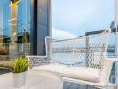 Vente Appartement Lisboa SANTA-MARIA-DOS-OLIVAIS 40 m2 Portugal