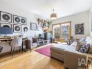 Vente Appartement Lisboa SANTA-CLARA 90 m2 Portugal
