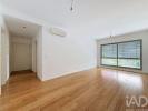 Vente Appartement Lisboa SANTA-MARIA-DOS-OLIVAIS 69 m2 Portugal