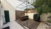 Vente Appartement Lisboa CAMPO-DE-OURIQUE 67 m2 Portugal