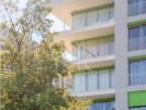 Vente Appartement Lisboa MARVILA 89 m2 Portugal