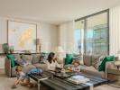 Vente Appartement Lisboa MARVILA 86 m2 Portugal