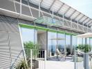 Vente Appartement Lisboa MARVILA 177 m2 Portugal