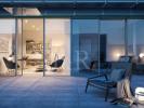 Vente Appartement Lisboa MARVILA 150 m2 Portugal
