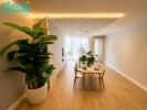 Vente Appartement Lisboa AVENIDAS-NOVAS 120 m2 Portugal