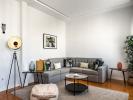 Location Appartement Lisboa 120 m2 Portugal