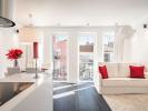 Location Appartement Lisboa 80 m2 Portugal