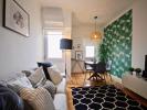 Location Appartement Lisboa 80 m2 Portugal
