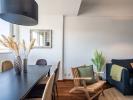 Location Appartement Lisboa 112 m2 Portugal